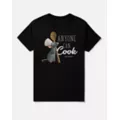 Ratatouille T Shirt - Disney at Spencer's