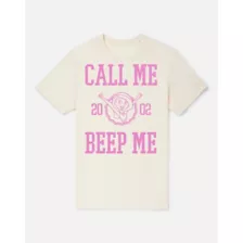 Call Me Beep Me T Shirt - Kim Possible at Spencer's