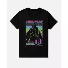 Help Me Obi-Wan T Shirt - Star Wars at Spencer's