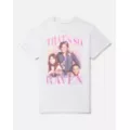 That's So Raven T Shirt at Spencer's