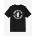 Demon Slayer Corps T Shirt at Spencer's