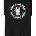 Demon Slayer Corps T Shirt at Spencer's