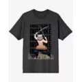 Inosuke Hashibira T Shirt - Demon Slayer at Spencer's