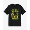 Squid Game $45 Billion T Shirt at Spencer's