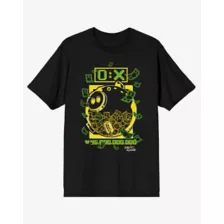 Squid Game $45 Billion T Shirt at Spencer's