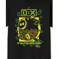 Squid Game $45 Billion T Shirt at Spencer's