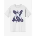 Arcane Jinx T Shirt at Spencer's