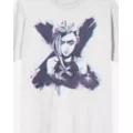 Arcane Jinx T Shirt at Spencer's