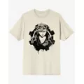 Arcane Gear T Shirt at Spencer's