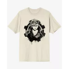 Arcane Gear T Shirt at Spencer's