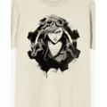 Arcane Gear T Shirt at Spencer's