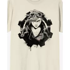 Arcane Gear T Shirt at Spencer's