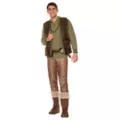 Adult Hiccup Costume - How to Train Your Dragon at Spencer's