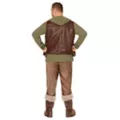 Adult Hiccup Costume - How to Train Your Dragon at Spencer's