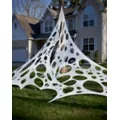 Wicked Webbing at Spencer's