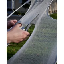 Wicked Webbing at Spencer's