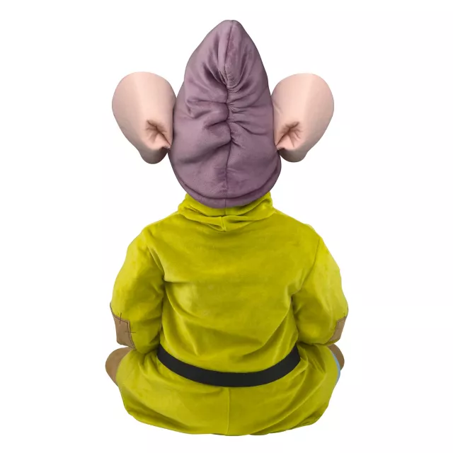 Baby Dopey Costume -  Snow White at Spencer's