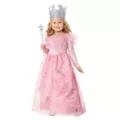 Toddler Glinda Costume - The Wizard of Oz at Spirit Halloween