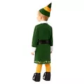 Toddler Buddy the Elf Costume - Elf at Spirit Halloween