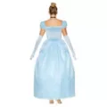 Adult Cinderella Costume - Disney Princess at Spirit Halloween