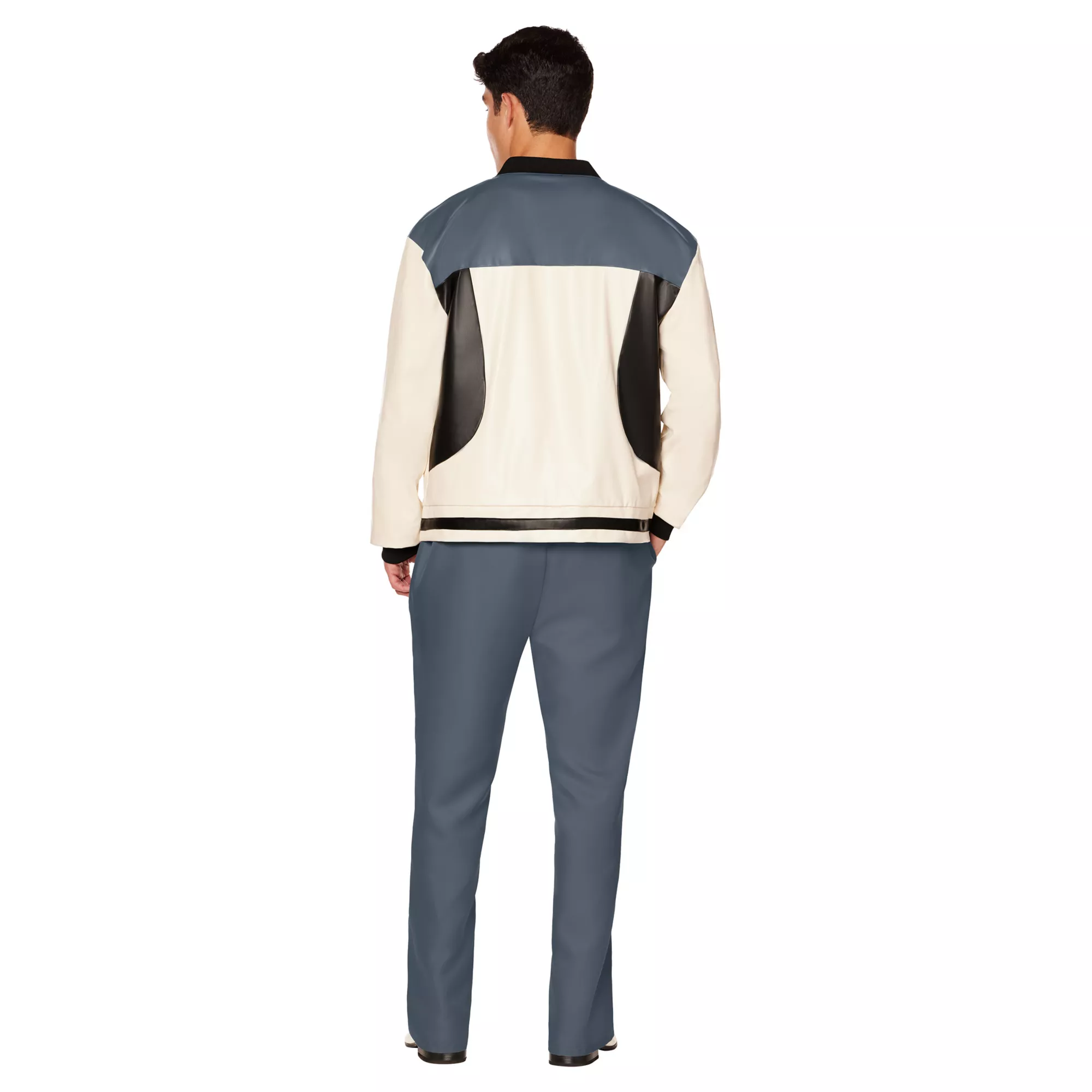 Adult Ferris Bueller Costume -  Ferris Bueller’s Day Off at Spencer's