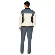 Adult Ferris Bueller Costume -  Ferris Bueller’s Day Off at Spencer's