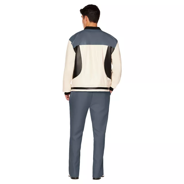 Adult Ferris Bueller Costume -  Ferris Bueller’s Day Off at Spencer's