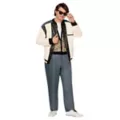Adult Ferris Bueller Costume -  Ferris Bueller’s Day Off at Spencer's