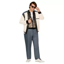 Adult Ferris Bueller Costume -  Ferris Bueller’s Day Off at Spencer's