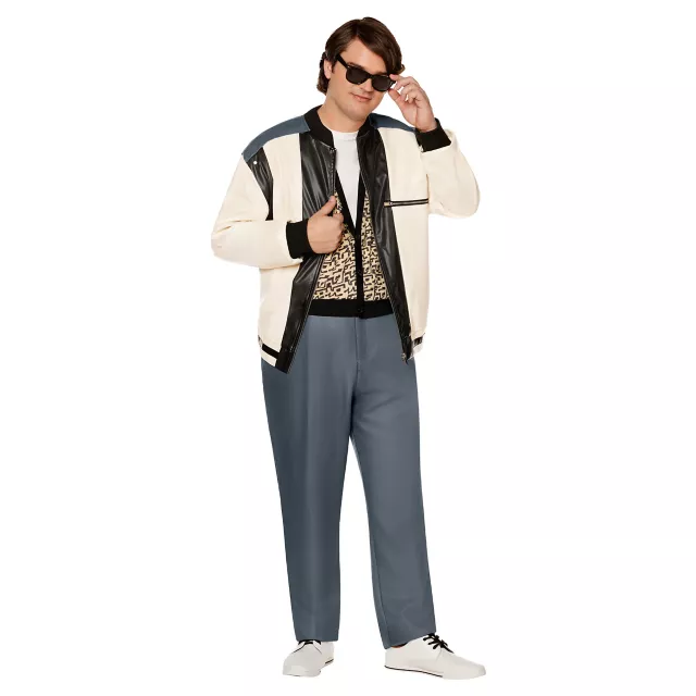 Adult Ferris Bueller Costume -  Ferris Bueller’s Day Off at Spencer's