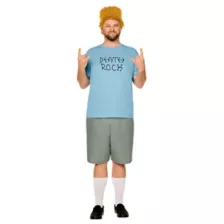 Adult Beavis Costume - Beavis and Butt-Head at Spirit Halloween