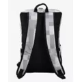 Minecraft Pickaxe Backpack at Spencer's
