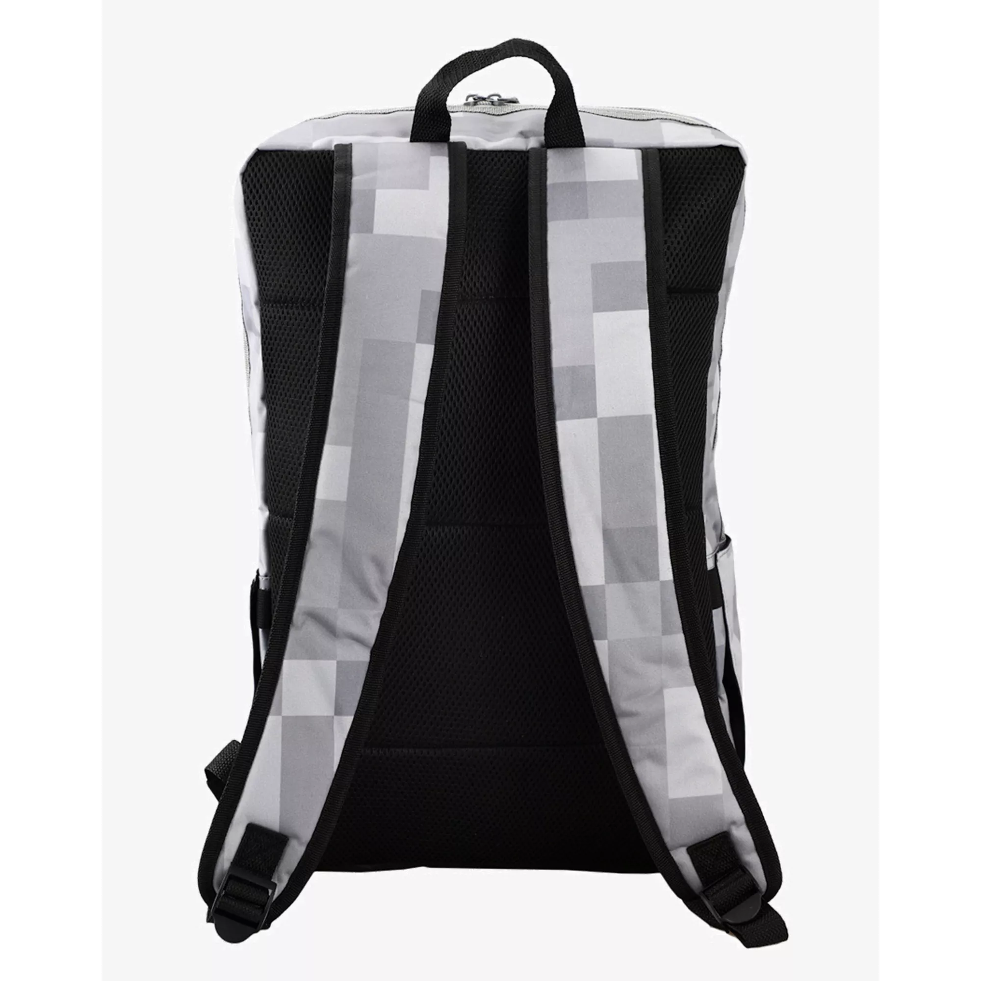 Minecraft Pickaxe Backpack at Spencer's
