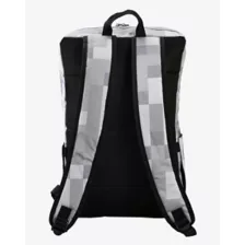 Minecraft Pickaxe Backpack at Spencer's