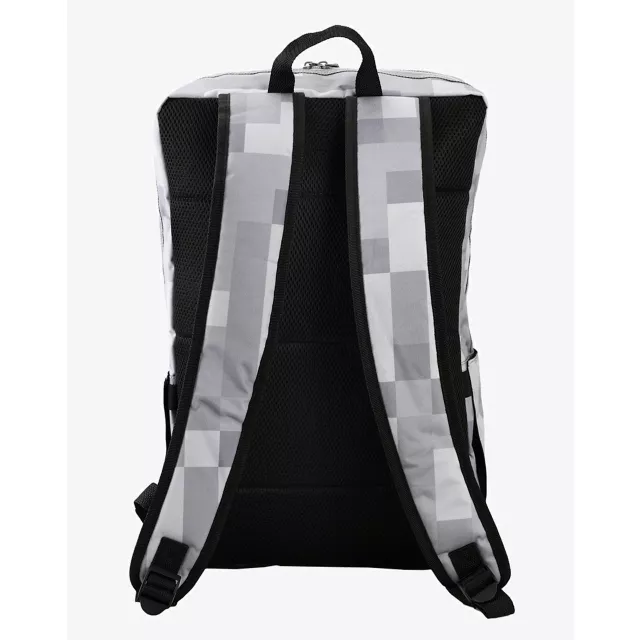 Minecraft Pickaxe Backpack at Spencer's