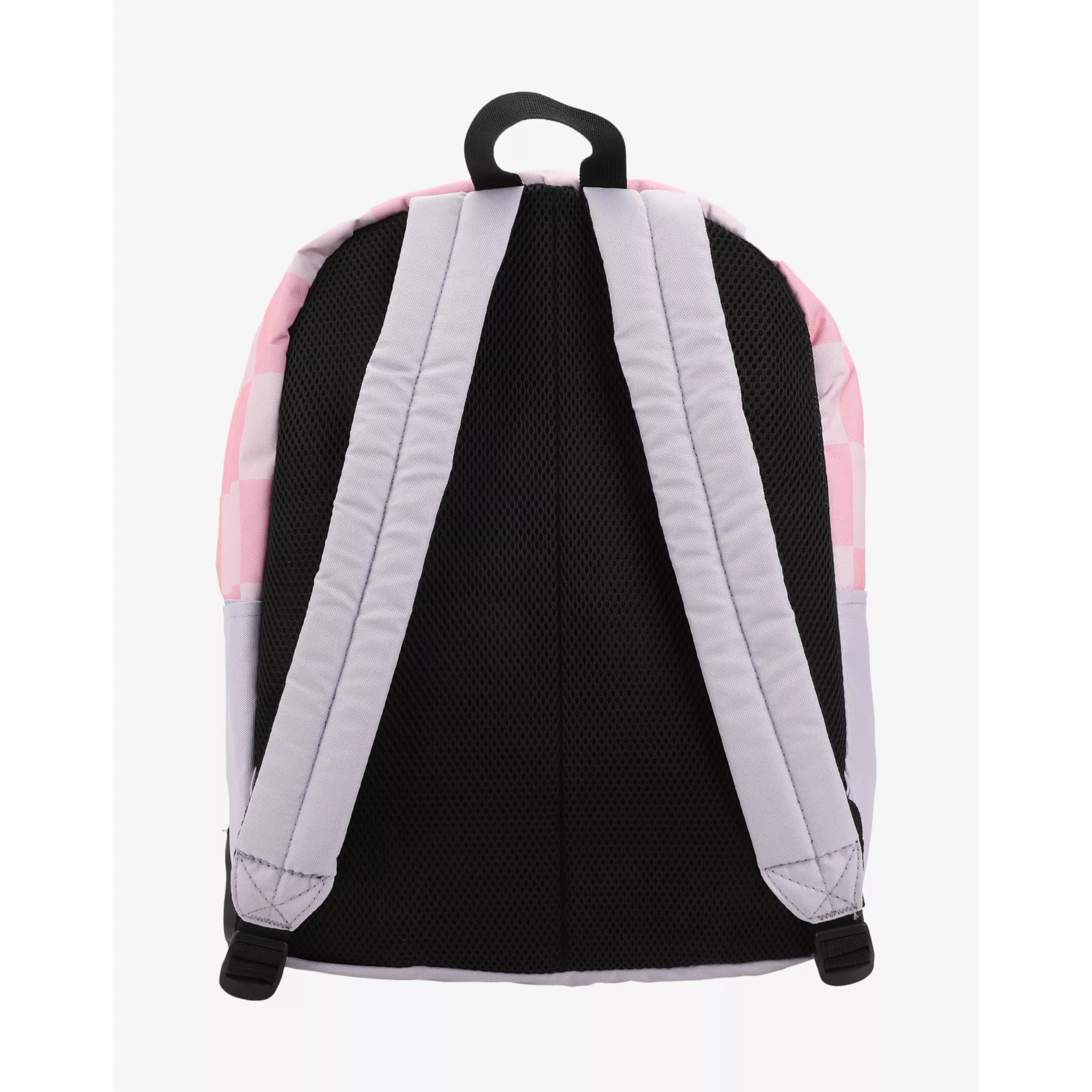 Kirby Snacks Backpack at Spencer's