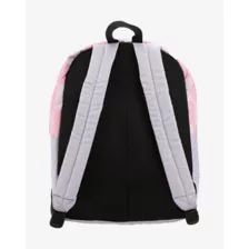 Kirby Snacks Backpack at Spencer's
