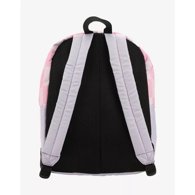 Kirby Snacks Backpack at Spencer's