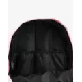 Kirby Snacks Backpack at Spencer's