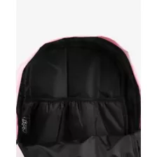 Kirby Snacks Backpack at Spencer's