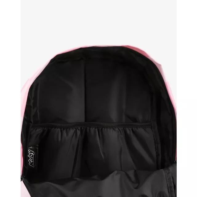 Kirby Snacks Backpack at Spencer's