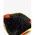 Cheesy Poofs Backpack - South Park at Spencer's
