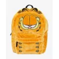 Garfield 3D Backpack at Spencer's