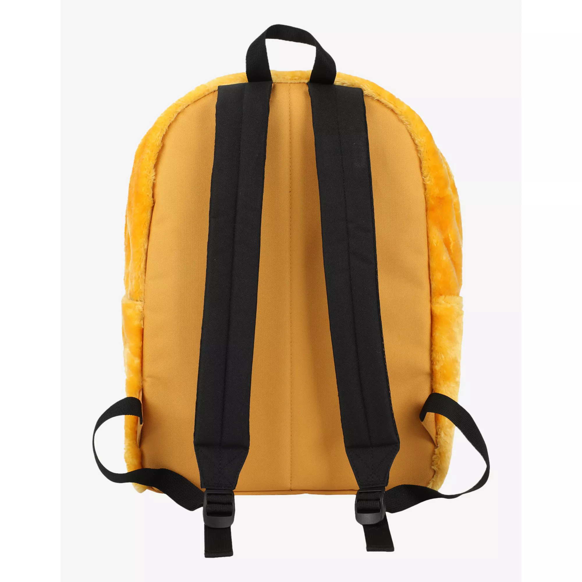 Garfield 3D Backpack