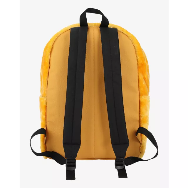 Garfield 3D Backpack at Spencer's
