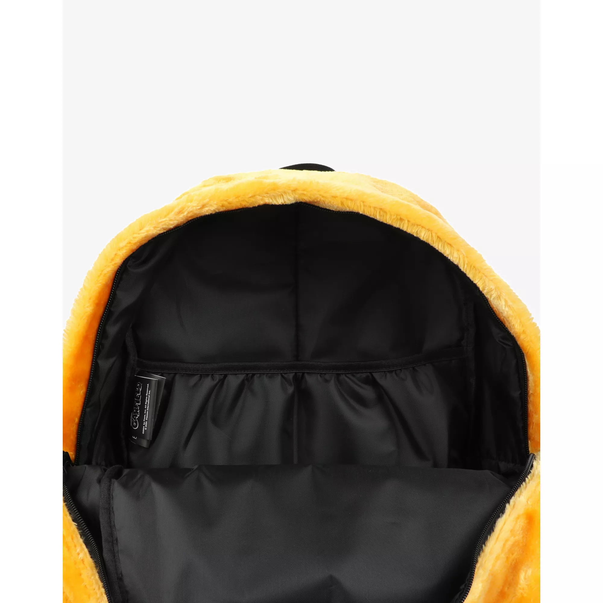 Garfield 3D Backpack