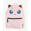 Jigglypuff Reversible Backpack - Pokémon at Spencer's