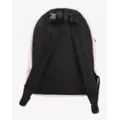 Jigglypuff Reversible Backpack - Pokémon at Spencer's