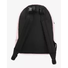 Jigglypuff Reversible Backpack - Pokémon at Spencer's