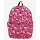 Fashion Backpacks